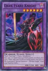 Product image for Dark Flare Knight