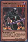 Product image for Dark Grepher