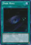 Product image for Dark Hole