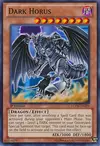 Product image for Dark Horus