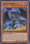 Product image for Dark Horus