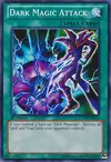 Product image for Dark Magic Attack