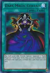 Product image for Dark Magic Curtain