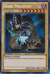 Product image for Dark Magician