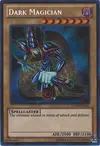 Product image for Dark Magician