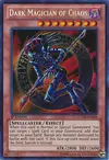 Product image for Dark Magician of Chaos