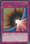 Product image for Dark Mirror Force