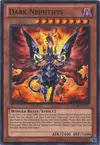 Product image for Dark Nephthys