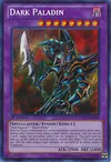 Product image for Dark Paladin