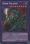 Product image for Dark Paladin
