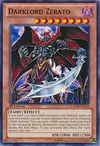 Product image for Darklord Zerato