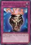 Product image for Dragon Capture Jar