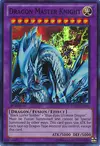 Product image for Dragon Master Knight