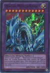 Product image for Dragon Master Knight