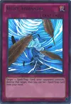 Product image for Dust Tornado