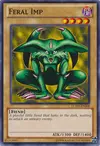 Product image for Feral Imp