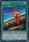Product image for Fissure