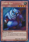 Product image for Giant Rat