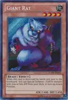 Product image for Giant Rat