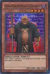 Product image for Gravekeeper's Guard