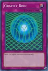Product image for Gravity Bind