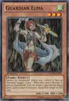 Product image for Guardian Elma
