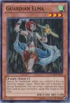 Product image for Guardian Elma