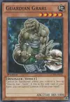 Product image for Guardian Grarl