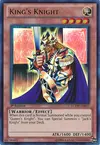 Product image for King's Knight