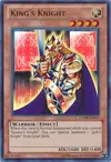 Product image for King's Knight