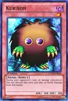 Product image for Kuriboh