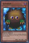 Product image for Kuriboh