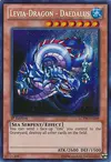 Product image for Levia-Dragon - Daedalus