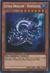 Product image for Levia-Dragon - Daedalus