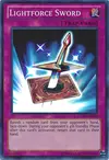 Product image for Lightforce Sword