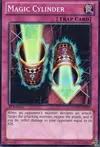 Product image for Magic Cylinder