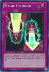 Product image for Magic Cylinder