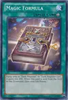 Product image for Magic Formula
