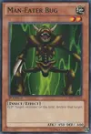Product image for Man-Eater Bug
