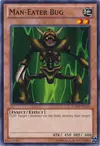 Product image for Man-Eater Bug