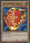 Product image for Millennium Shield