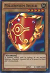 Product image for Millennium Shield
