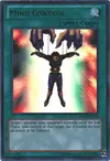 Product image for Mind Control