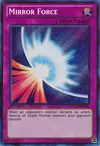 Product image for Mirror Force