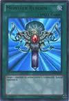 Product image for Monster Reborn