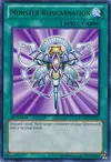 Product image for Monster Reincarnation