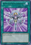 Product image for Monster Reincarnation