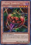 Product image for Mystic Tomato