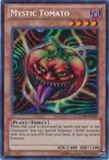 Product image for Mystic Tomato
