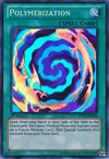Product image for Polymerization
